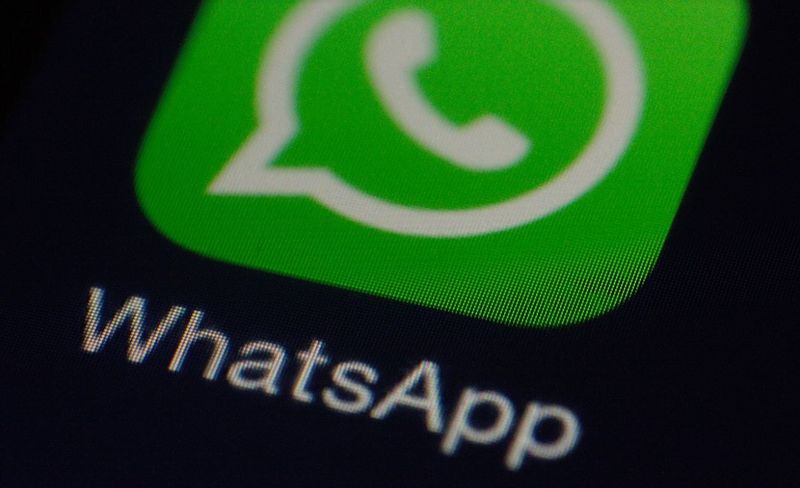 WhatsApp testează funcționarea independetă pe mai multe dispozitive