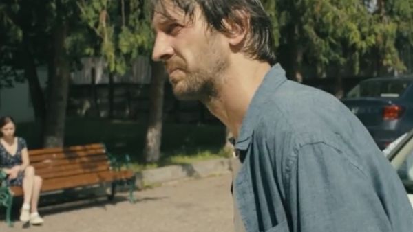 ”Neidentificat”, cel de-al doilea lungmetraj al regizorului Bogdan Apetri,  în cinematografele din România