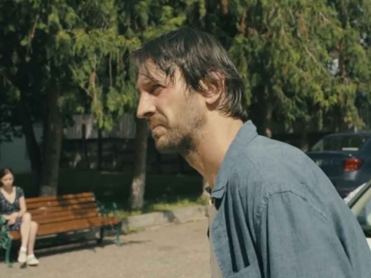 ”Neidentificat”, cel de-al doilea lungmetraj al regizorului Bogdan Apetri, intră în cinematografele din România