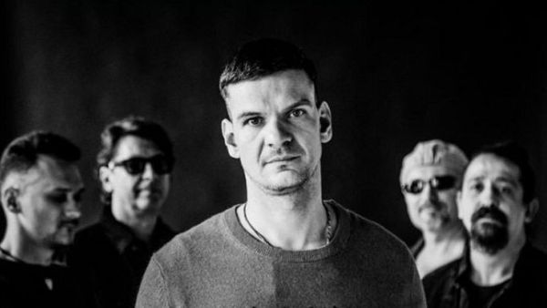 Trupa Vama lansează documentarul ”Regii pandemiei”