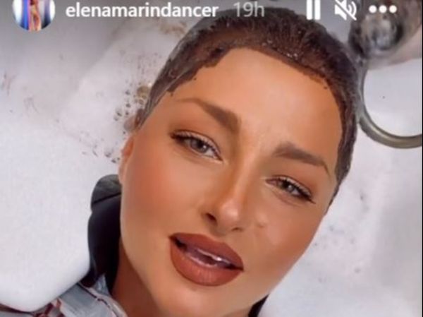 Elena Marin, schimbare uluitoare de look după finala Survivor Rom&acirc;nia! Cum arată acum fosta Faimoasă