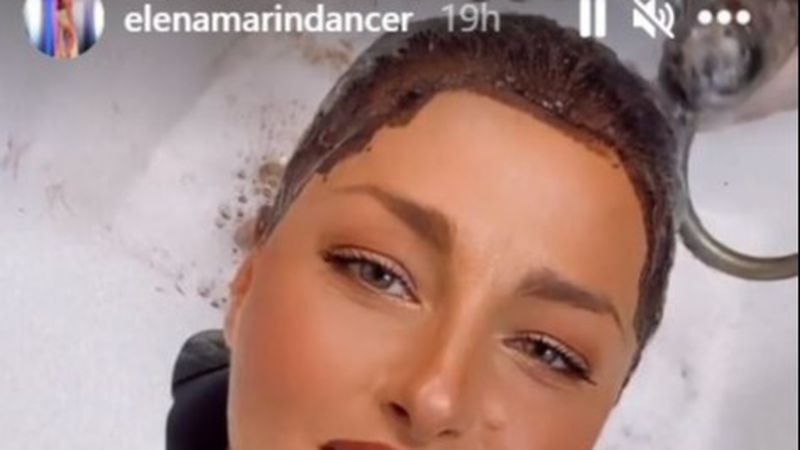 Elena Marin, schimbare uluitoare de look după finala Survivor România! Cum arată acum fosta Faimoasă