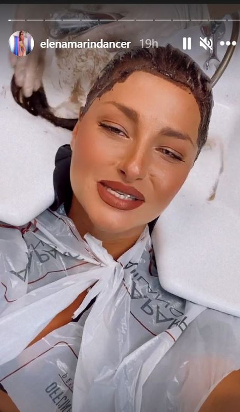 Elena Marin, schimbare uluitoare de look după finala Survivor România! Cum arată acum fosta Faimoasă 