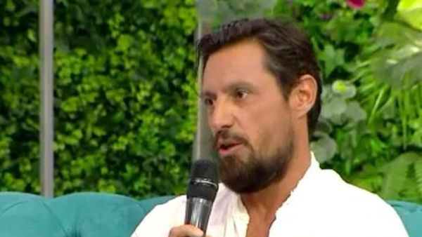 Ce va face Dan Pavel după experienţa Survivor Rom&acirc;nia: &bdquo;Vedem ce se &icirc;nt&acirc;mplă&rdquo;