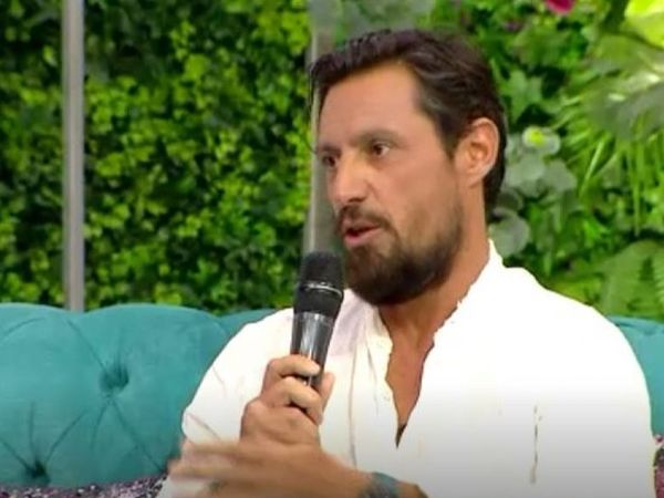 Ce va face Dan Pavel după experienţa Survivor Rom&acirc;nia: &bdquo;Vedem ce se &icirc;nt&acirc;mplă&rdquo;