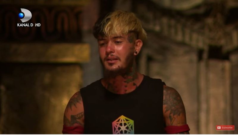Nici bine nu a venit de la Survivor că s-a și apucat de treabă! Zanni le pregătește suprize muzicale fanilor
