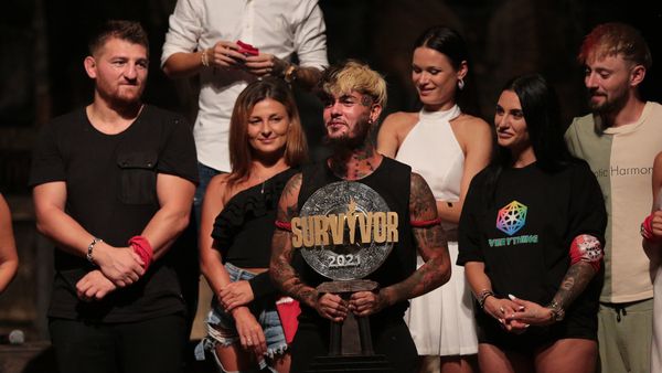 Nici bine nu a venit de la Survivor că s-a și apucat de treabă! Zanni le pregătește suprize muzicale fanilor
