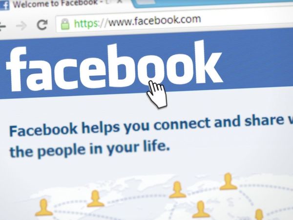 Iran: Facebook a eliminat 200 de conturi ale unor hackeri care aveau ca ţintă spionarea personalului militar american