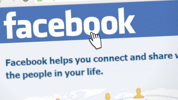 Iran: Facebook a eliminat 200 de conturi ale unor hackeri care aveau ca ţintă spionarea personalului militar american