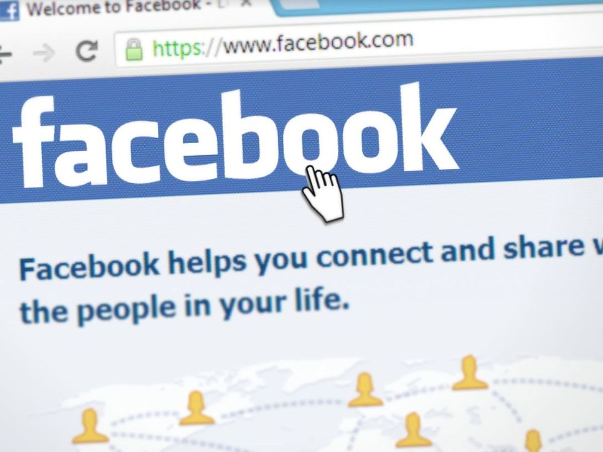 Iran: Facebook a eliminat 200 de conturi ale unor hackeri care aveau ca ţintă spionarea personalului militar american