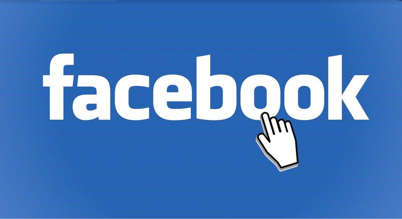 Iran: Facebook a eliminat 200 de conturi ale unor hackeri care aveau ca ţintă spionarea personalului militar american 