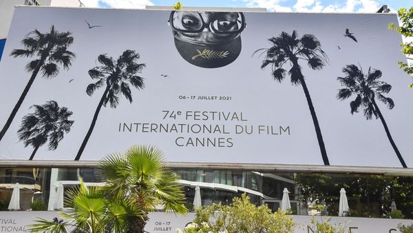 Alertă cu bombă la Festivalul de Film de la Cannes! Oamenii au fost evacuați imediat