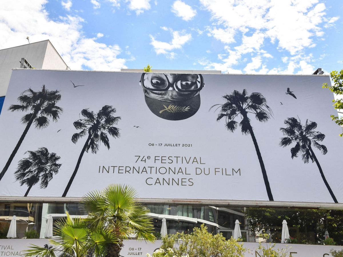 Alertă cu bombă la Festivalul de Film de la Cannes! Oamenii au fost evacuați imediat