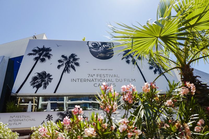 Alertă cu bombă la Festivalul de Film de la Cannes! Oamenii au fost evacuați imediat