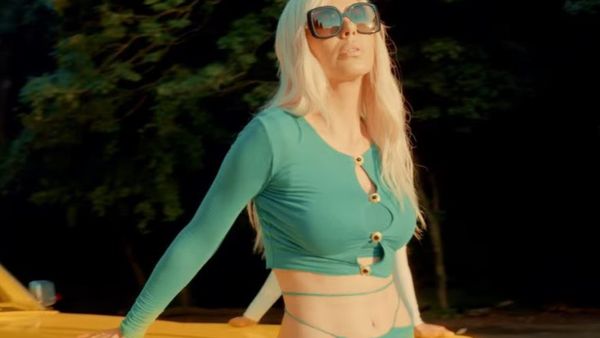 Sore a lansat &bdquo;Fake it&rdquo;