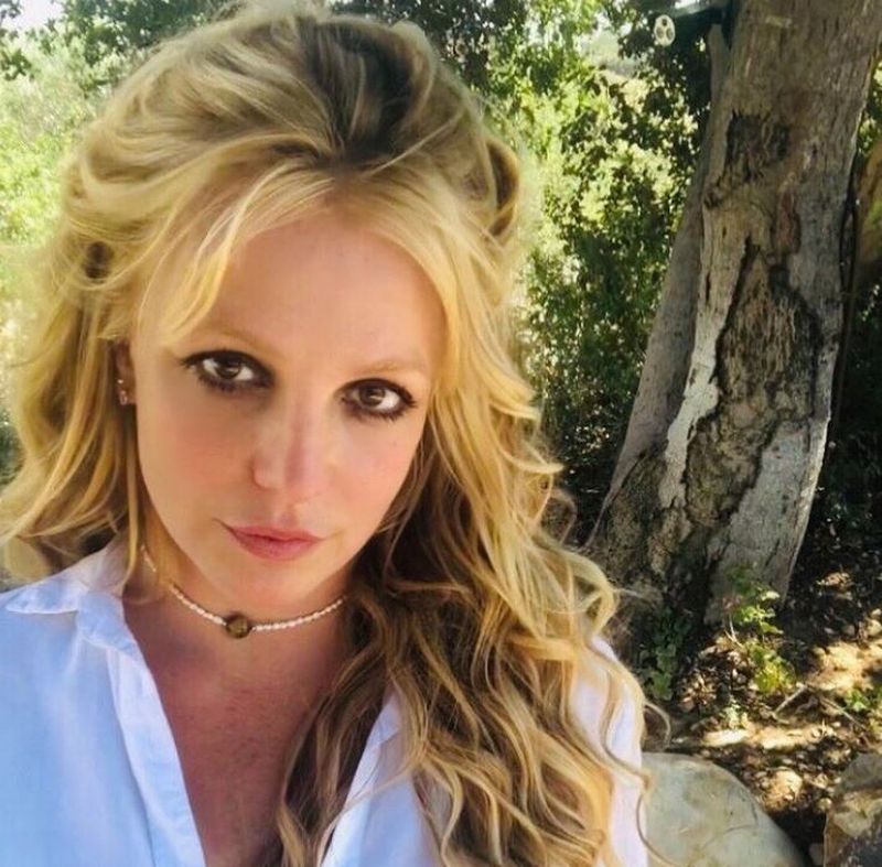 Britney Spears vrea să-și dea tatăl în judecată: „Sunt traumatizată. Îmi vreau viața înapoi”