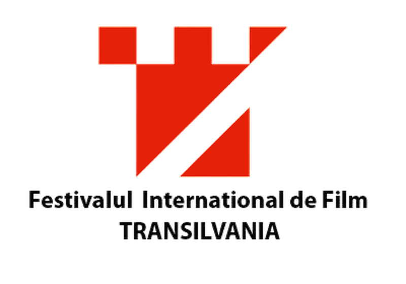 Festivalului Internaţional de Film Transilvania: Actorii selectați la cea de-a 10-a ediție a programului 10 pentru FILM