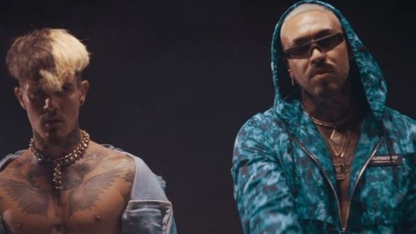 Zanni, primele detalii despre piesa pe care o lansează după Survivor România: „În semn de recunoștință pentru tot ce ați făcut pentru mine”