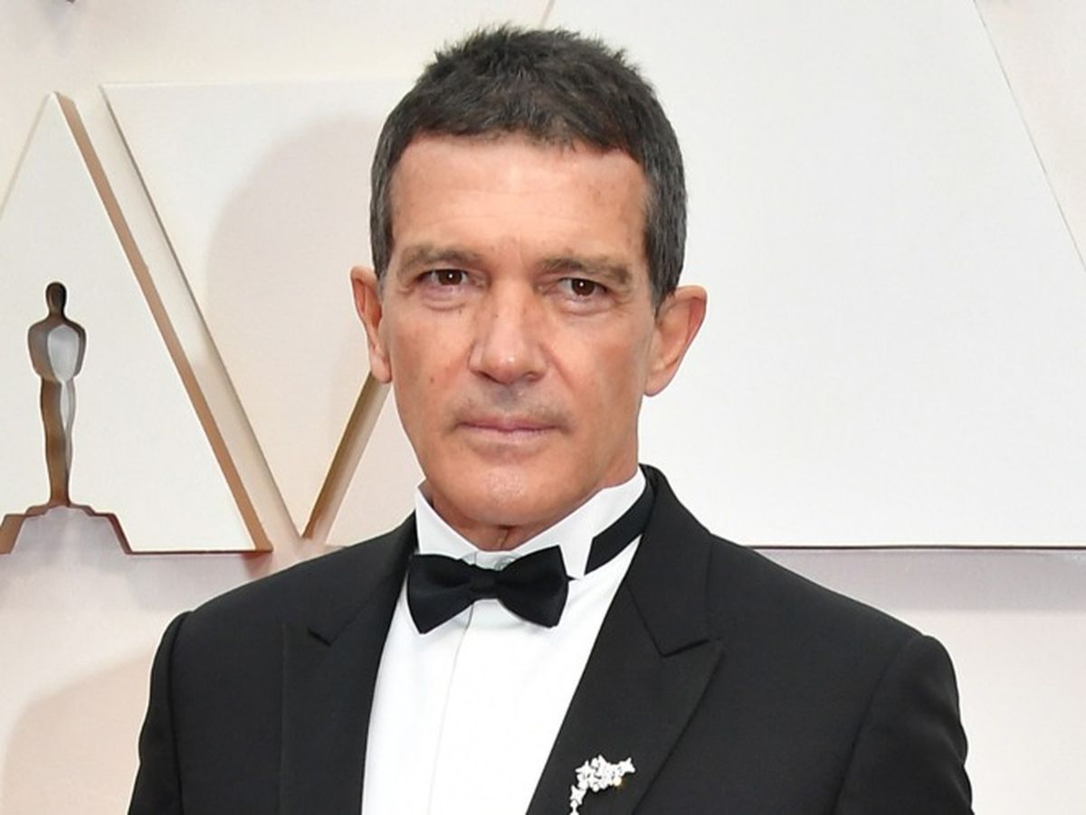 Antonio Banderas, protagonist în filmul Indiana Jones 5! Actorul va juca alături de Harrison Ford