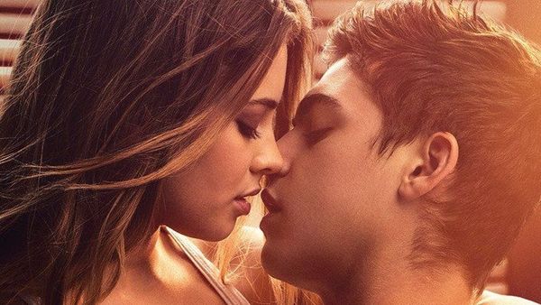 Seria de filme &bdquo;After&rdquo; continuă! A fost lansat trailerul pentru partea a treia &rdquo;After We Fell&rdquo;