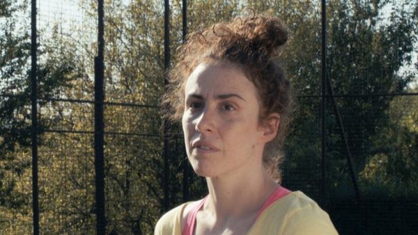 Scurtmetrajul românesc „Prin oraş circulă scurte poveşti de dragoste”, recompensat în secțiunea Cinefondation