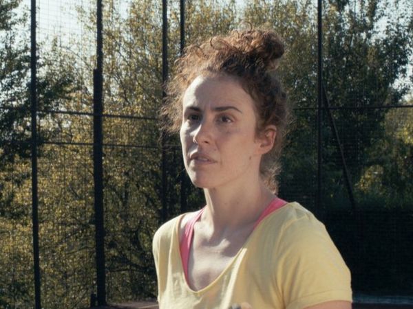 Scurtmetrajul rom&acirc;nesc &bdquo;Prin oraş circulă scurte poveşti de dragoste&rdquo;, recompensat &icirc;n secțiunea Cinefondation