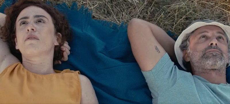 Scurtmetrajul românesc „Prin oraş circulă scurte poveşti de dragoste”, recompensat în secțiunea Cinefondation