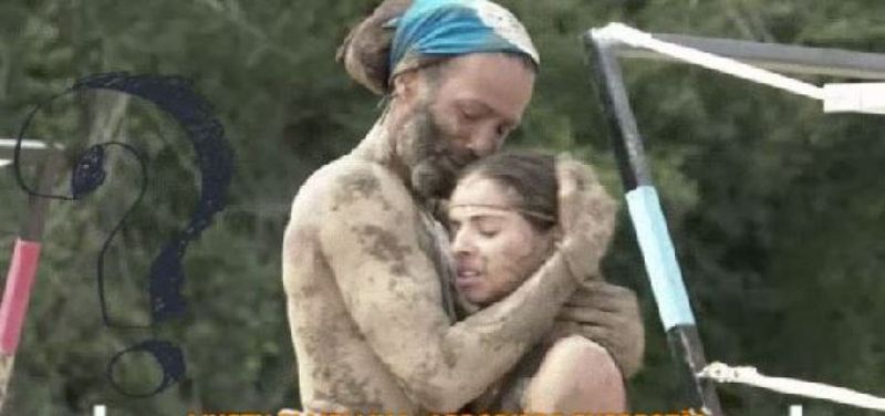 Ce spune Mellina despre comentariile despre relația dintre ea și Musty: „Mi-am dat seama de ce oamenii spuneau că eu cu Musty avem ceva mai mult”