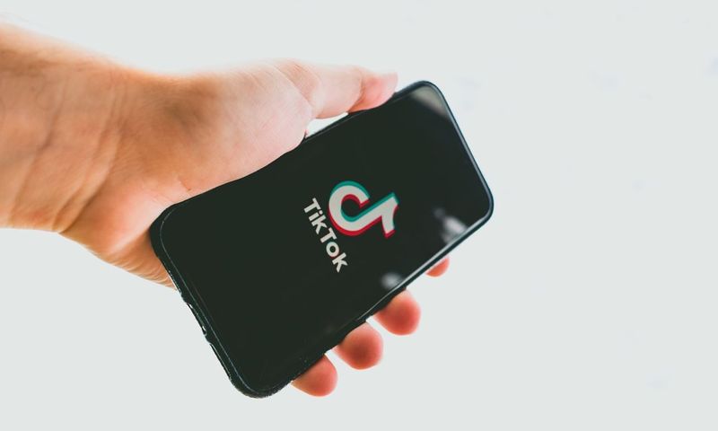 Tik Tok a depășit 3 miliarde de instalări la nivel global