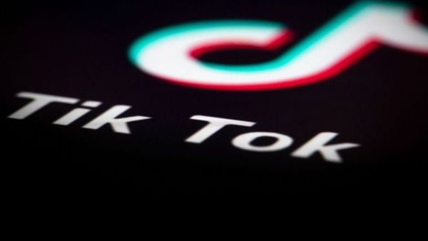 Tik Tok a depășit 3 miliarde de instalări la nivel global