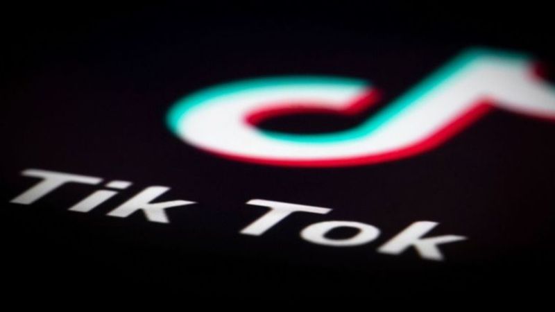 Tik Tok a depășit 3 miliarde de instalări la nivel global