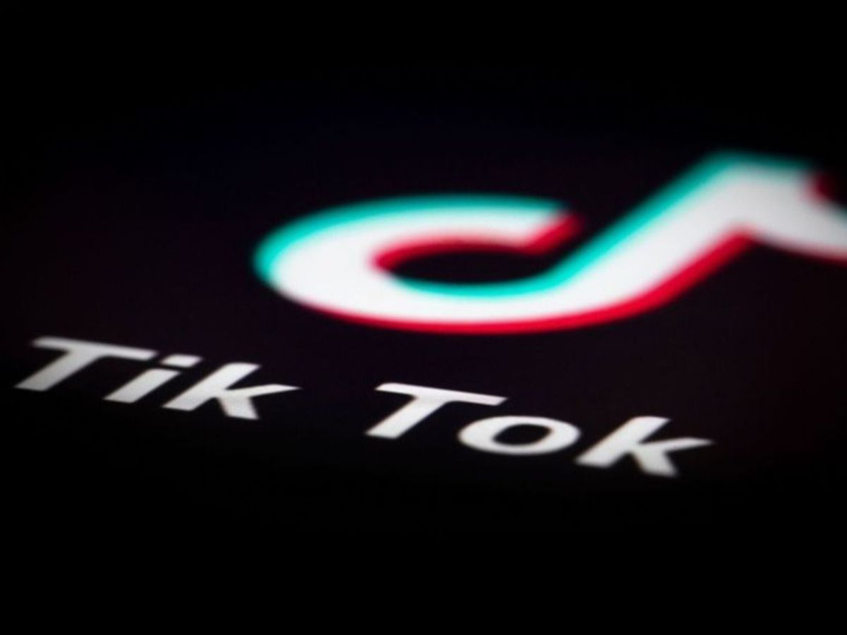 Tik Tok a depășit 3 miliarde de instalări la nivel global