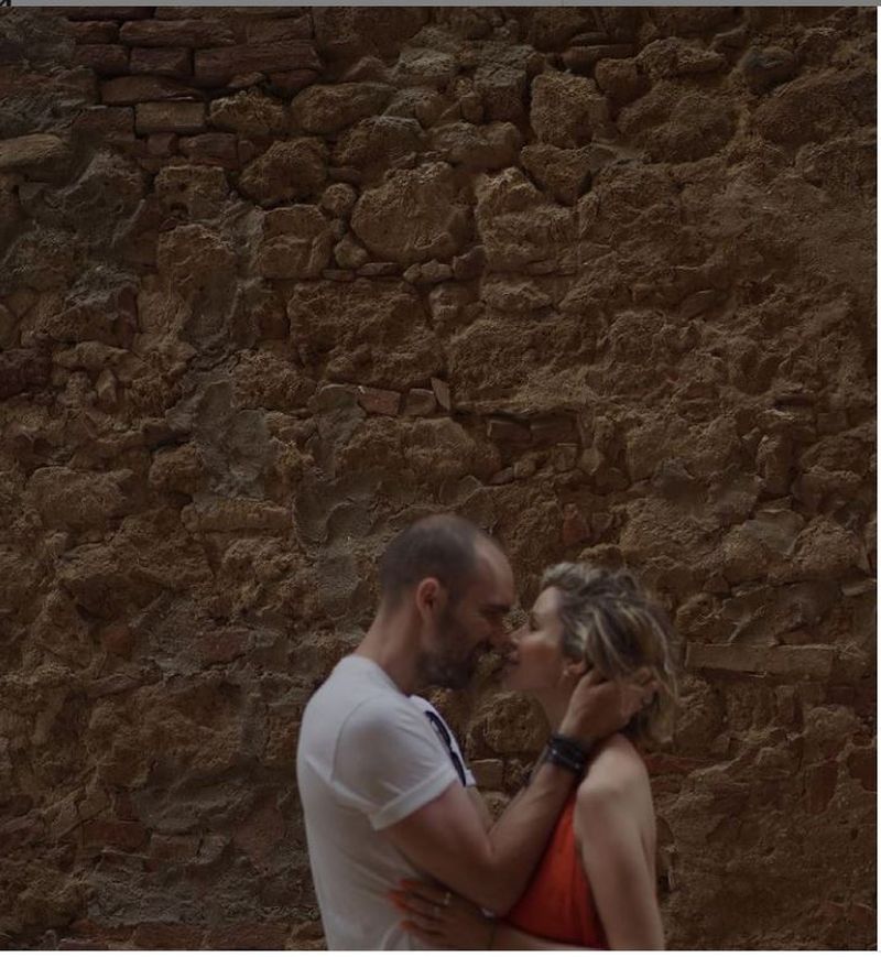 Deea Codrea, fosta concurentă de la Bravo, ai Stil! Celebrities, noi detalii despre numele bebelușului: „Mi s-a părut melodios”