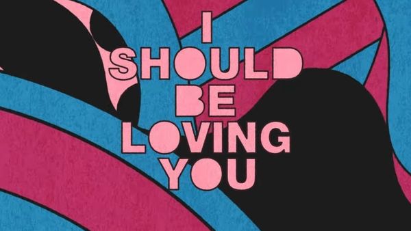 Armin van Buuren, DubVision și YOU au lansat ”I Should Be Loving You”