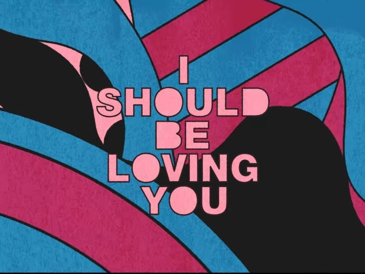 Armin van Buuren, DubVision și YOU au lansat &rdquo;I Should Be Loving You&rdquo;