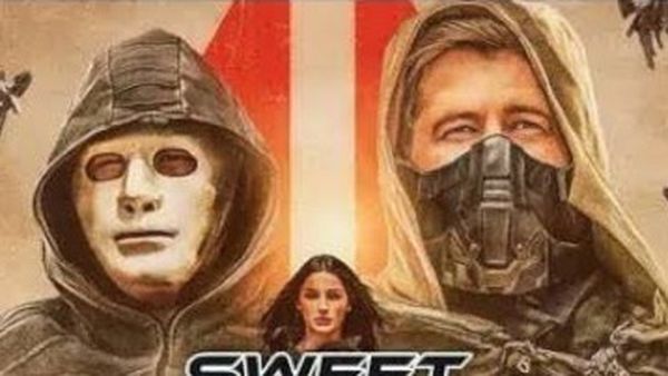 Alan Walker, Alok și Imanbek lansează ”Sweet Dreams”