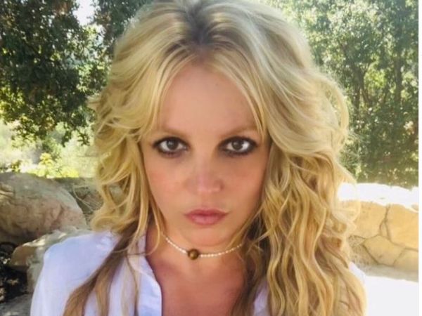 Britney Spears nu va mai urca pe scenă p&acirc;nă nu iese din tutela tatălui: &bdquo;Nu voi c&acirc;nta pe nicio scenă cur&acirc;nd dacă tata gestionează ce port, spun&rdquo;