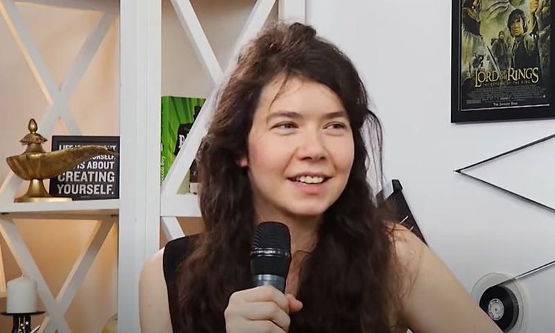 Lungmetrajul românesc „Crai nou”, selectat în competiţia Festivalului de la San Sebastian