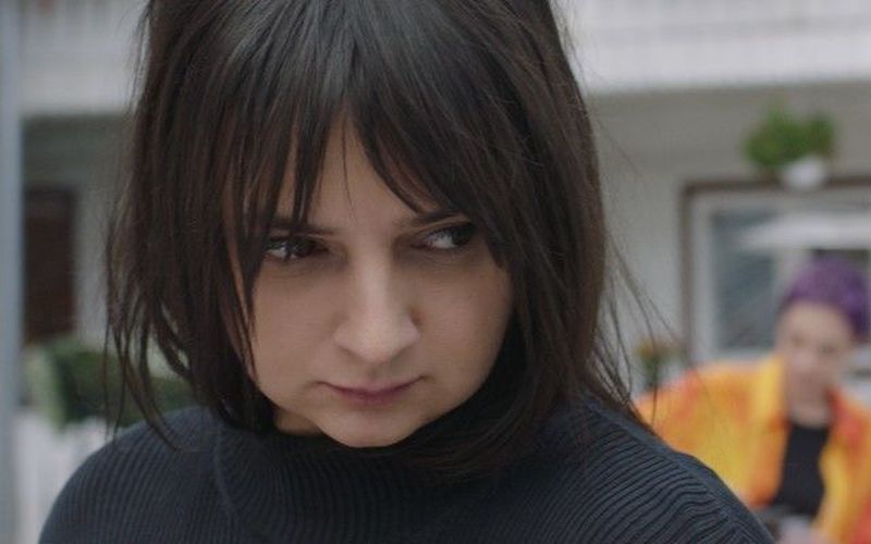 Lungmetrajul românesc „Crai nou”, selectat în competiţia Festivalului de la San Sebastian