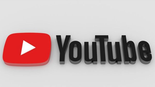 Trei piese românești care au depășit 20 de milioane de vizualizări pe YouTube