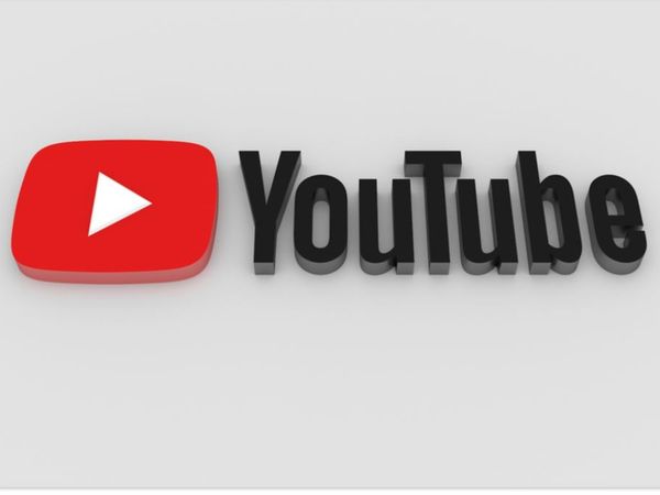 Trei piese rom&acirc;nești care au depășit 20 de milioane de vizualizări pe YouTube