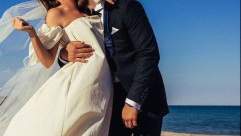 Alexandra Stan, dezvăluiri despre petrecerea de nuntă: ”Îmi doresc să fiu o mireasă prințesă”