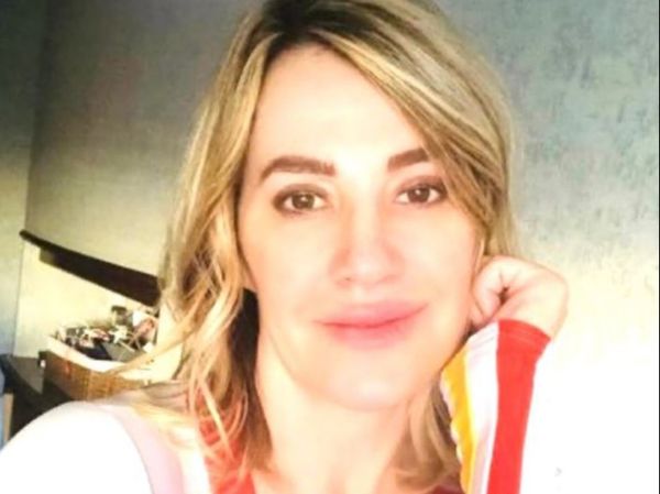 Nadia Comăneci, videoclip aniversar la 45 de ani de la prima notă de 10 din istoria gimnasticii