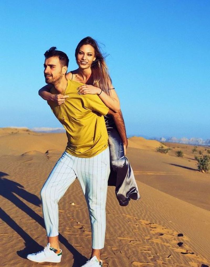 Soția lui Liviu Teodorescu a ajuns la spital înainte de nuntă. Mesajul transmis de artist: „Trimiteţi şi voi gânduri bune, ca până la nuntă să se vindece” 