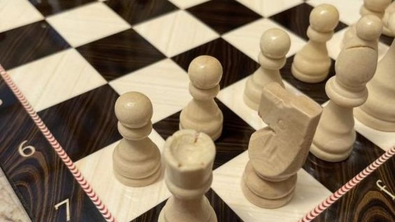 20 iulie 2021. Ziua Mondială a Șahului. Cum a luat naștere această zi