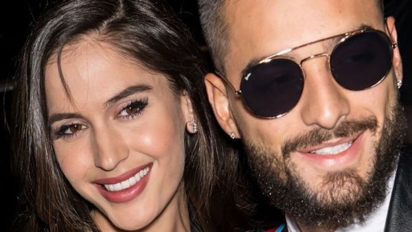 Natalia Barulich, fosta iubită a lui Maluma, dezvăluiri despre relația pe care a avut-o cu celebrul artist: &rdquo;Erau zile &icirc;n care...&rdquo;