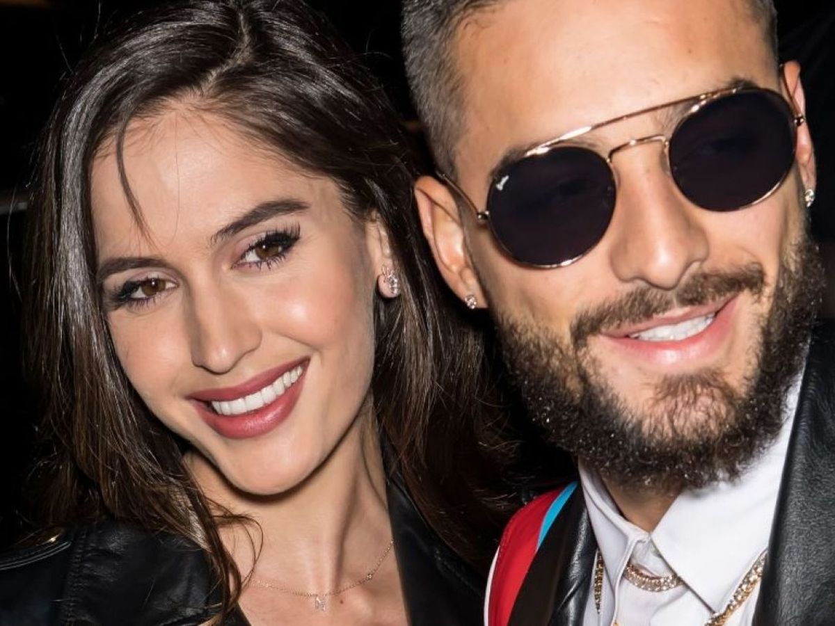 atalia Barulich, fosta iubită a lui Maluma, dezvăluiri despre relația pe care a avut-o cu celebrul artist