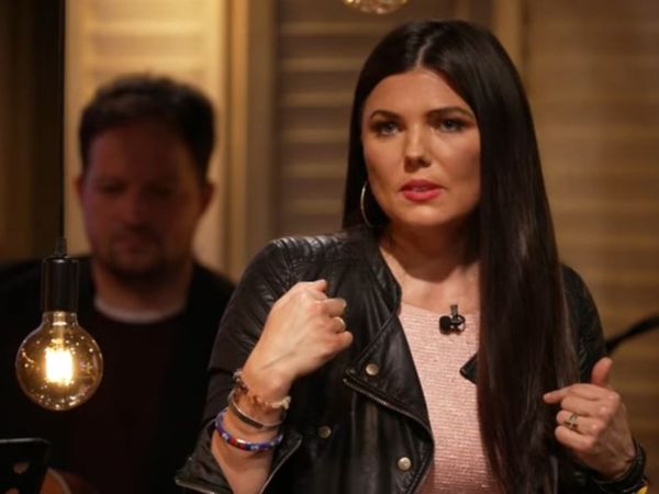 Paula Seling, despre piesele pe care le-a refuzat: &bdquo;Mi-a părut rău&rdquo;