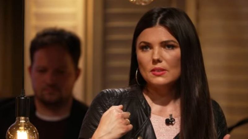 Paula Seling, despre piesele pe care le-a refuzat: &bdquo;Mi-a părut rău&rdquo;