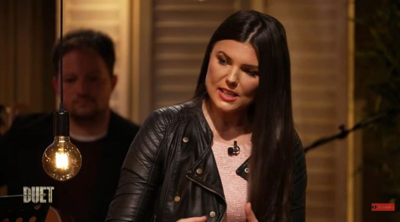 Paula Seling, despre piesele pe care le-a refuzat: „Mi-a părut rău”